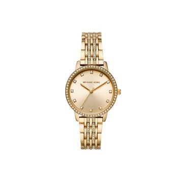 Michael Kors MK4368 Kadın Kol Saati
