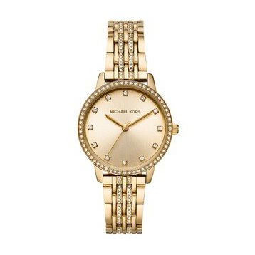 Michael Kors MK4368 Kadın Kol Saati