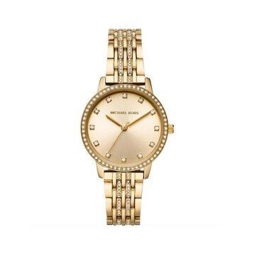 Michael Kors MK4368 Kadın Kol Saati