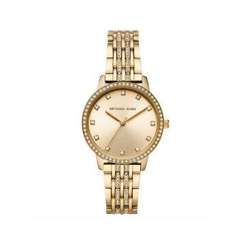 Michael Kors MK4368 Kadın Kol Saati