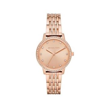 Michael Kors MK4369 Kadın Kol Saati