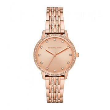 Michael Kors MK4369 Kadın Kol Saati