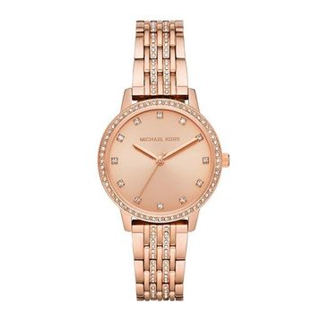Michael Kors MK4369 Kadın Kol Saati