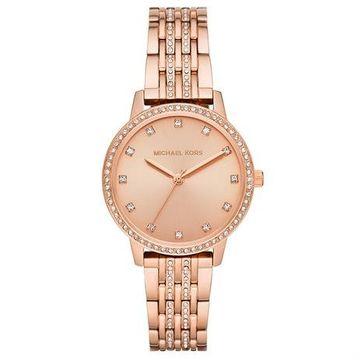 Michael Kors MK4369 Kadın Kol Saati