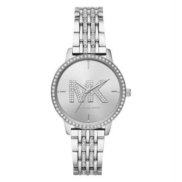 Michael Kors MK4370 Kadın Kol Saati