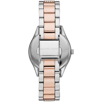 Michael Kors MK4388 Kadın Kol Saati