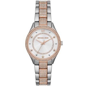 Michael Kors MK4388 Kadın Kol Saati