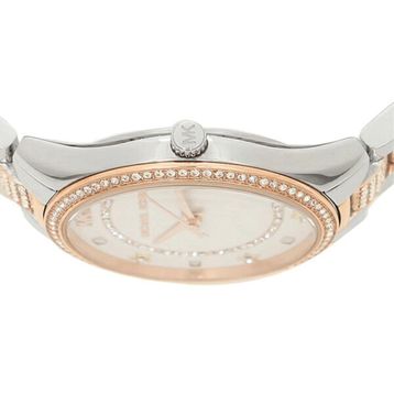Michael Kors MK4388 Kadın Kol Saati