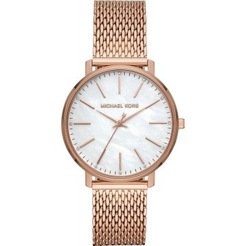 Michael Kors MK4392 Kadın Kol Saati