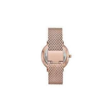 Michael Kors MK4392 Kadın Kol Saati