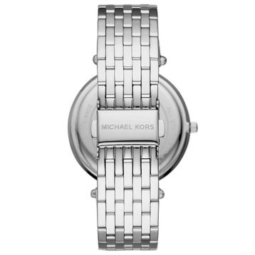 Michael Kors MK4407 Kadın Kol Saati