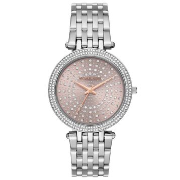 Michael Kors MK4407 Kadın Kol Saati