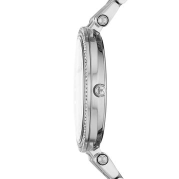 Michael Kors MK4407 Kadın Kol Saati