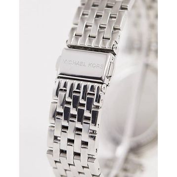 Michael Kors MK4407 Kadın Kol Saati
