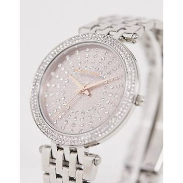 Michael Kors MK4407 Kadın Kol Saati