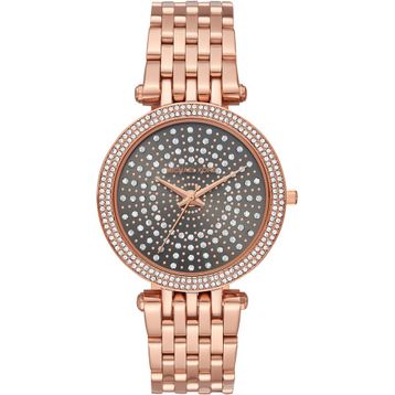 Michael Kors MK4408 Kadın Kol Saati