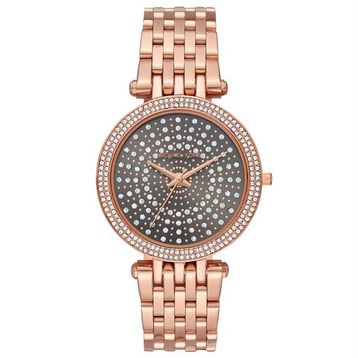 Michael Kors MK4408 Kadın Kol Saati