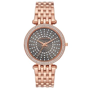 Michael Kors MK4408 Kadın Kol Saati