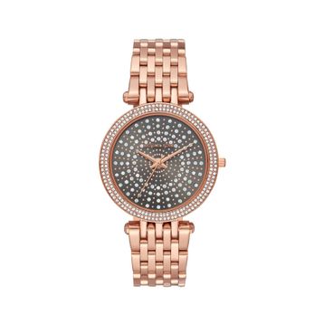 Michael Kors MK4408 Kadın Kol Saati