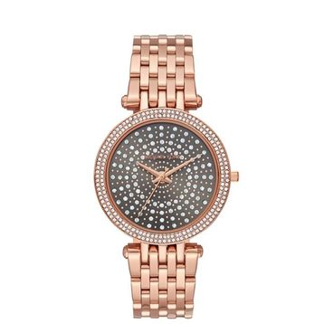 Michael Kors MK4408 Kadın Kol Saati