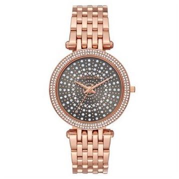 Michael Kors MK4408 Kadın Kol Saati