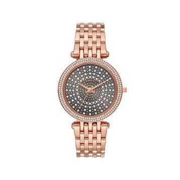 Michael Kors MK4408 Kadın Kol Saati