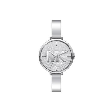 Michael Kors MK4432 Gümüş Kadın Kol Saati