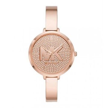 Michael Kors MK4433 Kadın Kol Saati