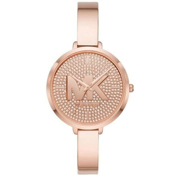Michael Kors MK4433 Kadın Kol Saati