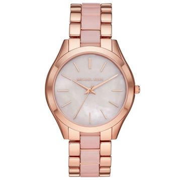 Michael Kors MK4467 Kadın Kol Saati