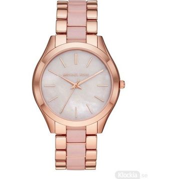 Michael Kors MK4467 Kadın Kol Saati