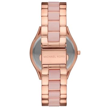 Michael Kors MK4467 Kadın Kol Saati