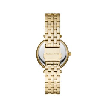 Michael Kors MK4513 Kadın Kol Saati