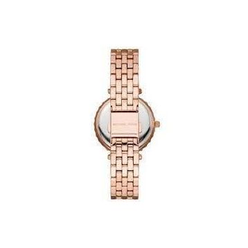 Michael Kors MK4514 Kadın Kol Saati