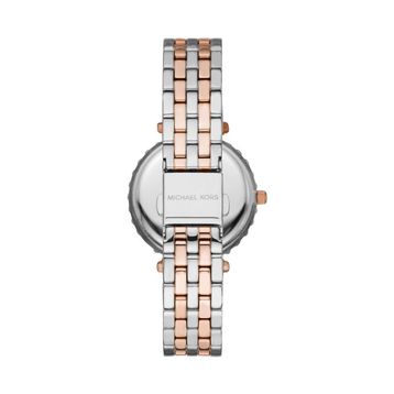 Michael Kors MK4515 Kadın Kol Saati