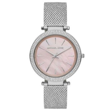Michael Kors MK4518 Kadın Kol Saati