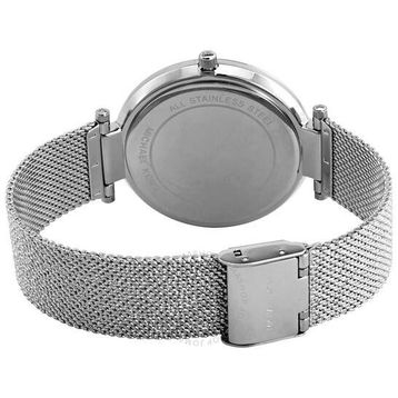 Michael Kors MK4518 Kadın Kol Saati