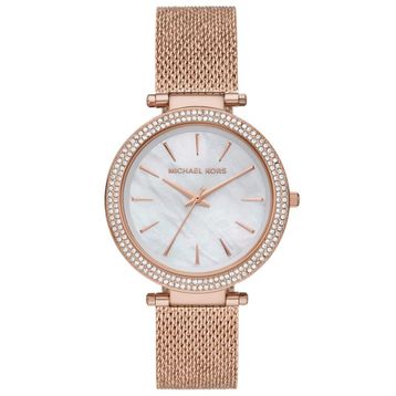 Michael Kors MK4519 Kadın Kol Saati