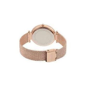 Michael Kors MK4519 Kadın Kol Saati