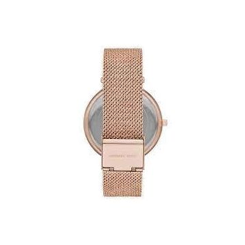 Michael Kors MK4519 Kadın Kol Saati