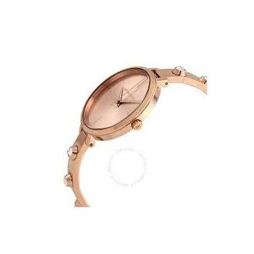 Michael Kors MK4523 Kadın Kol Saati