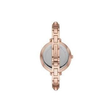 Michael Kors MK4523 Kadın Kol Saati