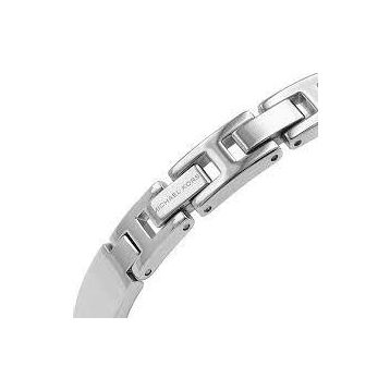 Michael Kors MK4546 Kadın Kol Saati