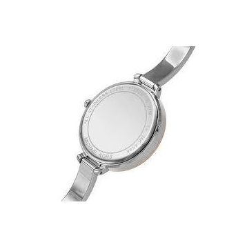 Michael Kors MK4546 Kadın Kol Saati