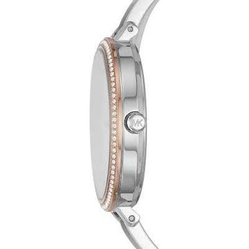 Michael Kors MK4546 Kadın Kol Saati