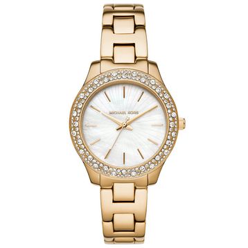 Michael Kors MK4555 Kadın Kol Saati