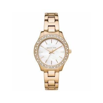 Michael Kors MK4555 Kadın Kol Saati