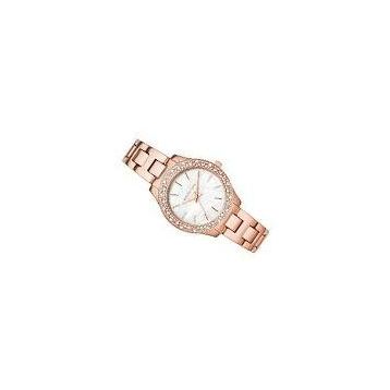 Michael Kors MK4557 Kadın Kol Saati