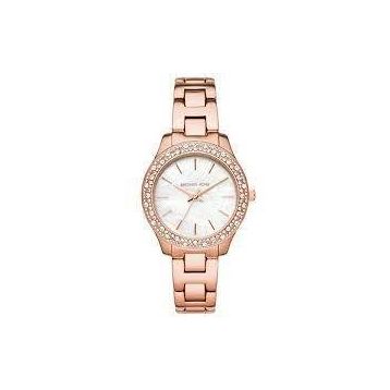 Michael Kors MK4557 Kadın Kol Saati