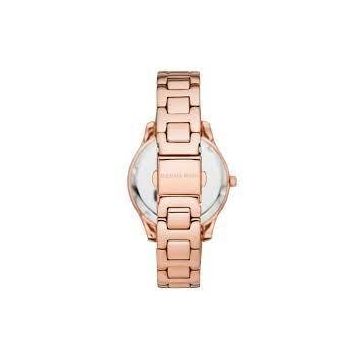 Michael Kors MK4557 Kadın Kol Saati